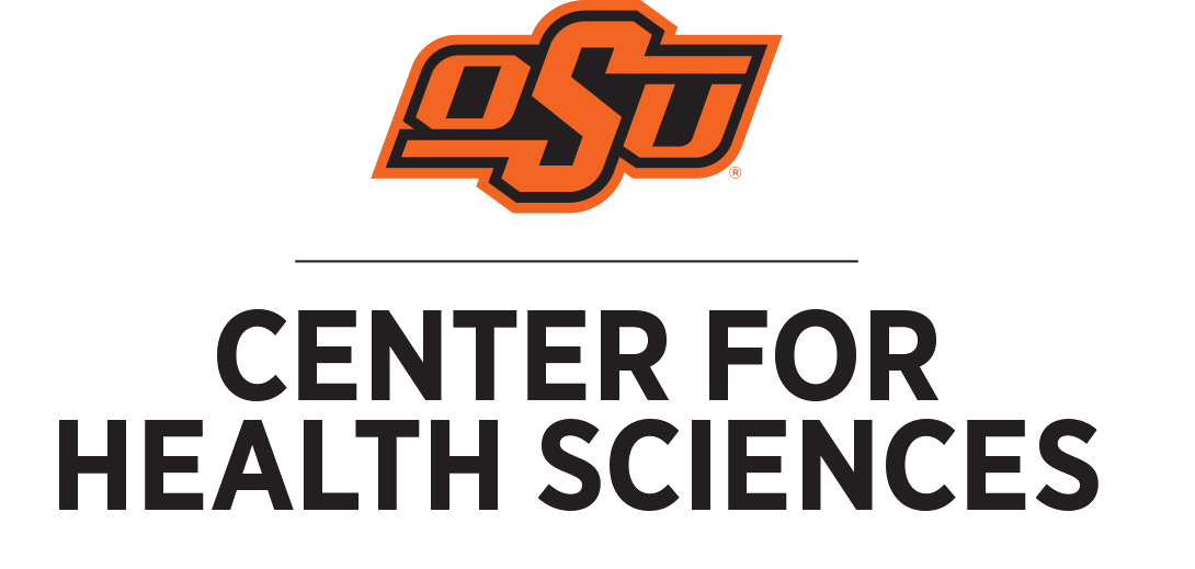 OSU-CHS Logo