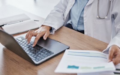 Overcoming Obstacles in Healthcare Research Compliance