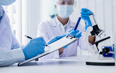 Six Factors for Better Compliance
