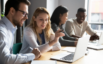 Tailored Administration: How Cayuse Fits Different Needs
