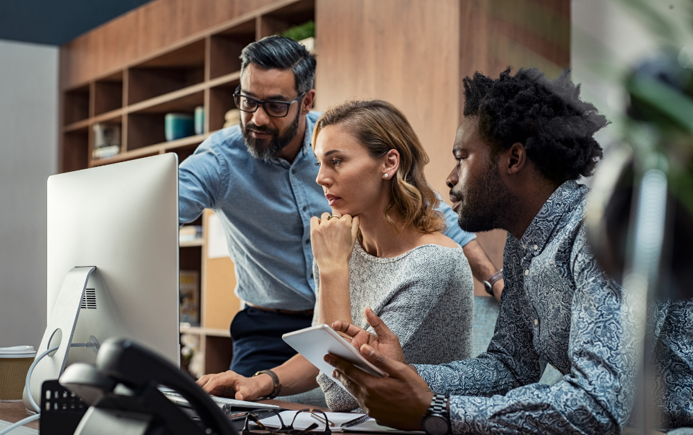 Research Admin FAQs: Resilience in Research
