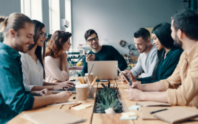 Mastering the Transition: Your Guide to Implementing New Software