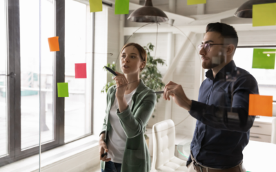 Resilience in Research Pillar Two: Effective Automation for Better Resource Management