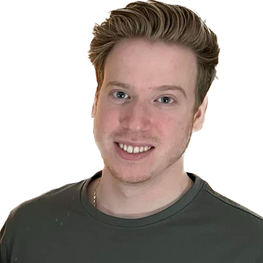 Matt
